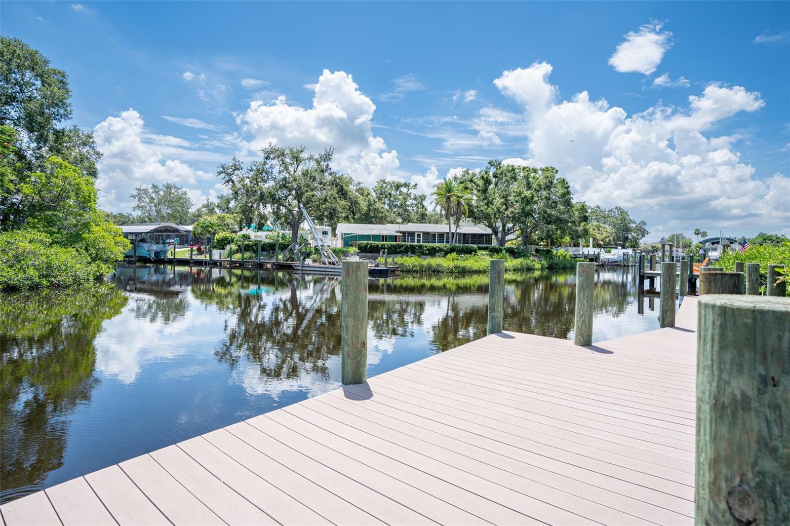 RIVERDALE RESUBDIVIDED - Residential