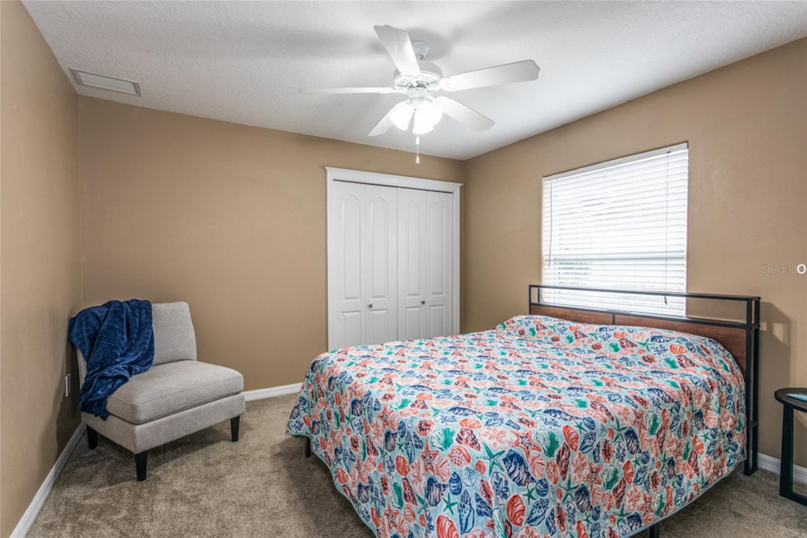 GRAND HAVEN - Residential