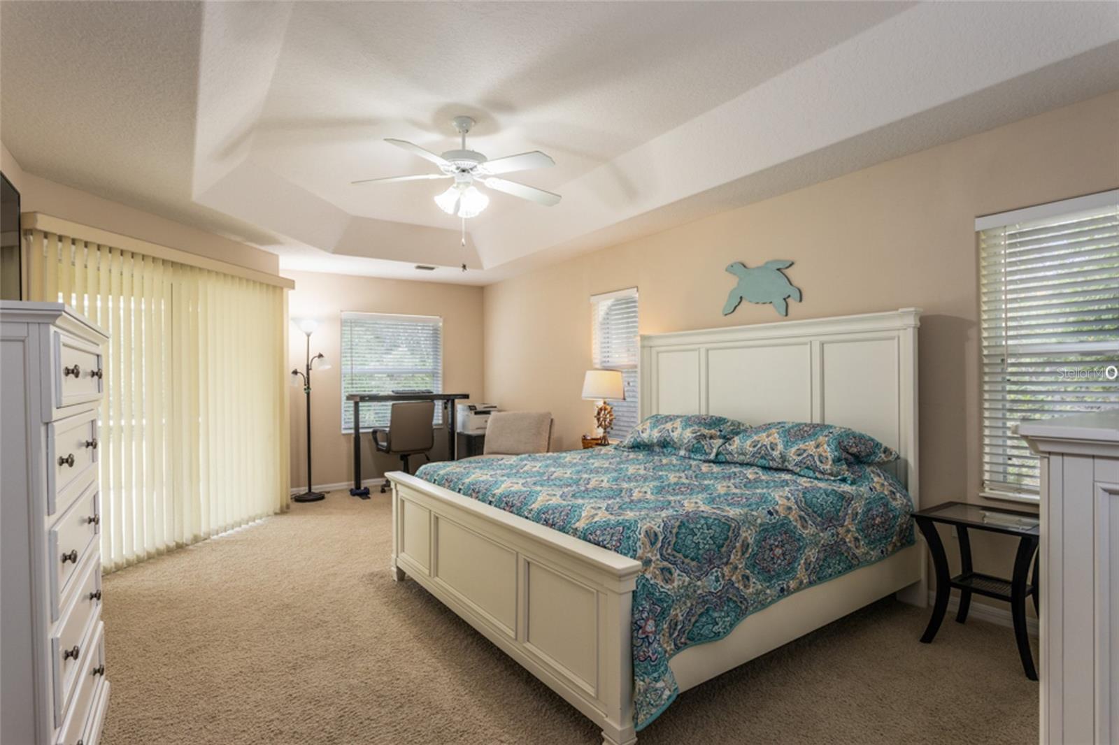 GRAND HAVEN - Residential