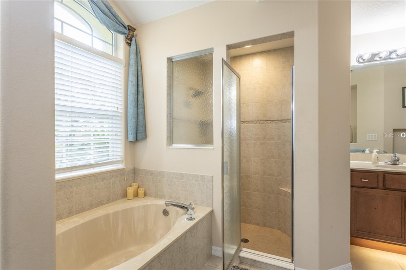 GRAND HAVEN - Residential