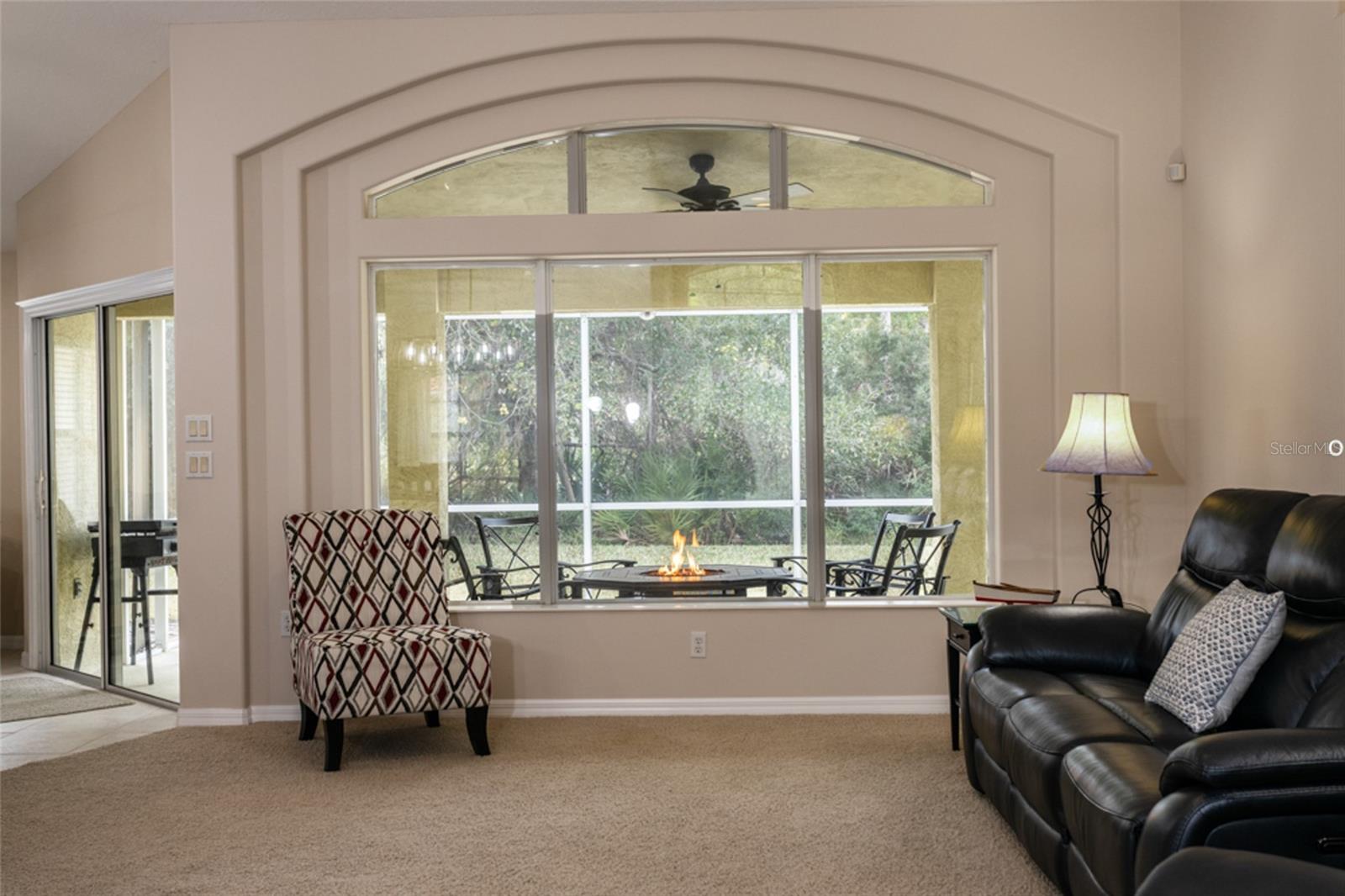 GRAND HAVEN - Residential