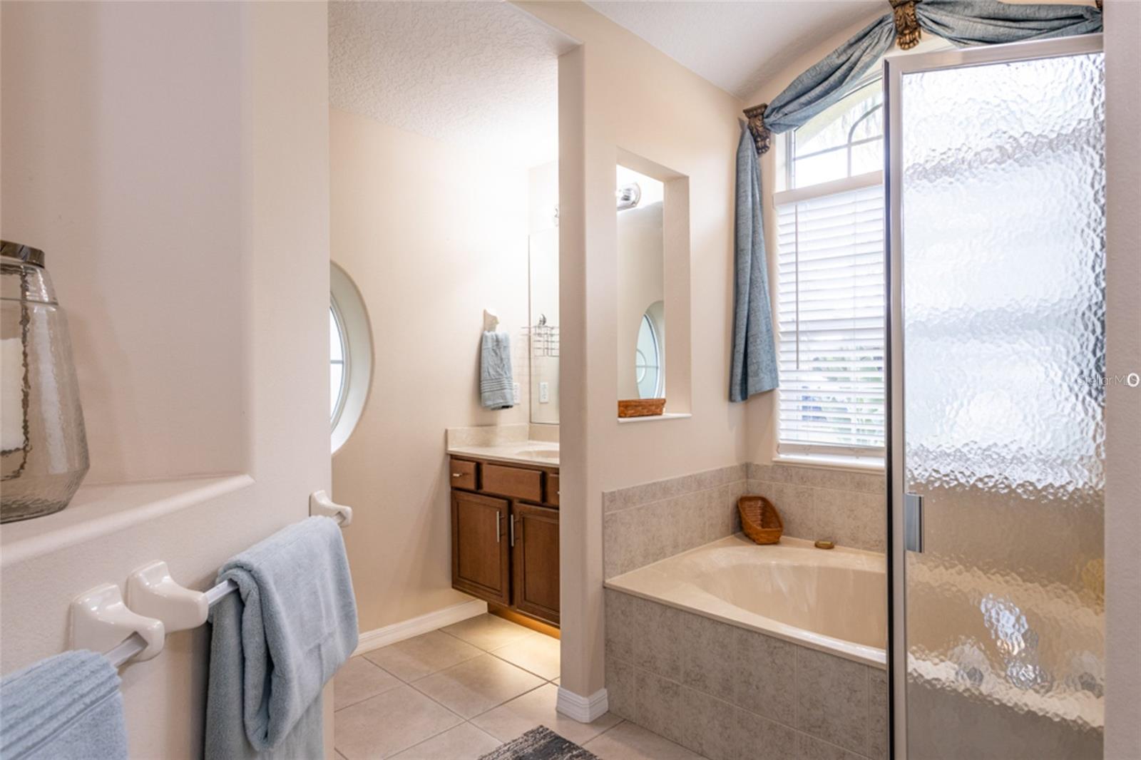 GRAND HAVEN - Residential