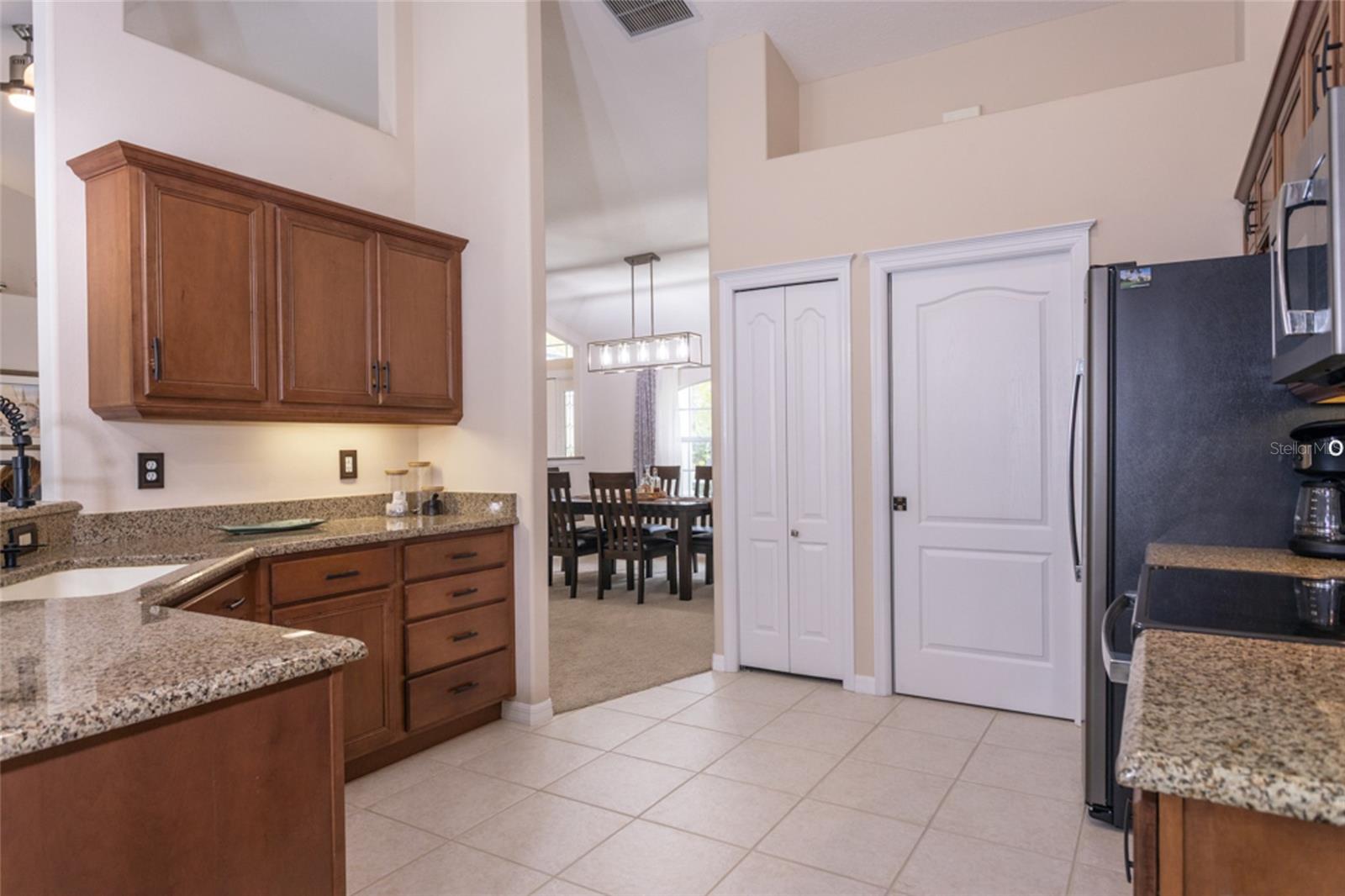 GRAND HAVEN - Residential