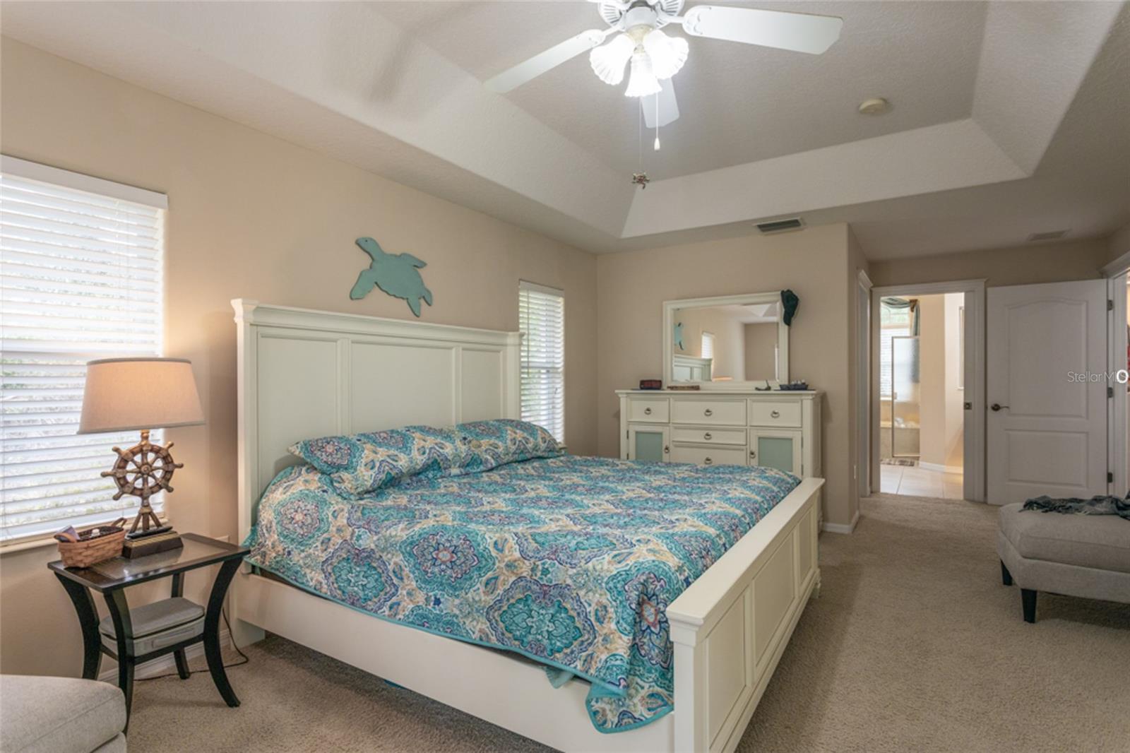 GRAND HAVEN - Residential