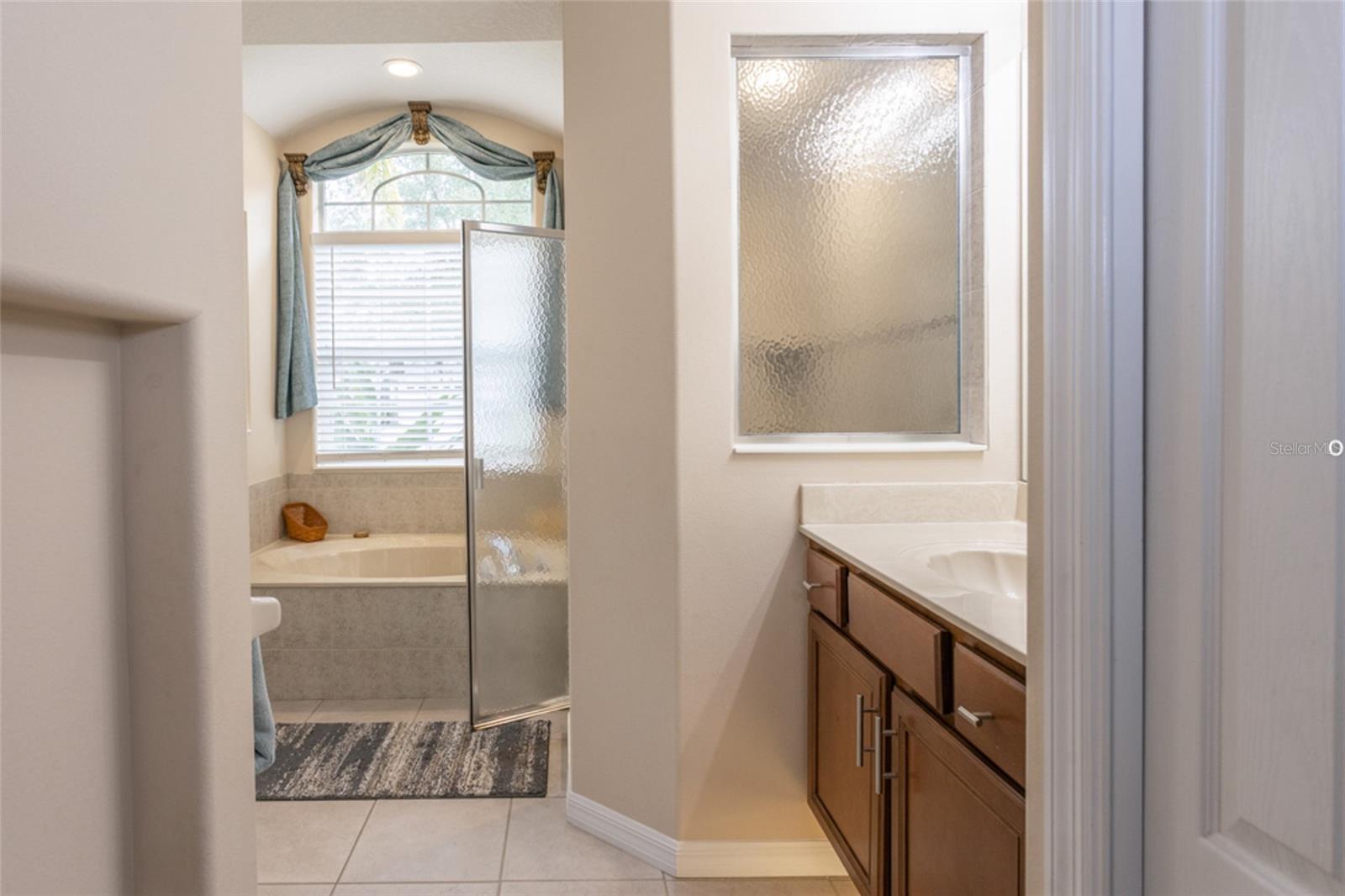 GRAND HAVEN - Residential