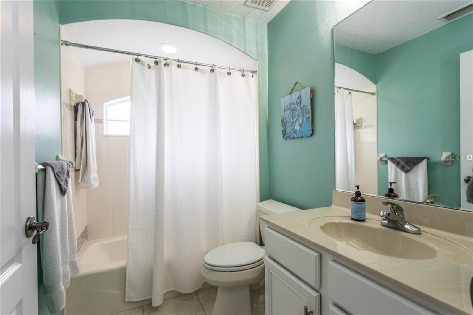 GRAND HAVEN - Residential