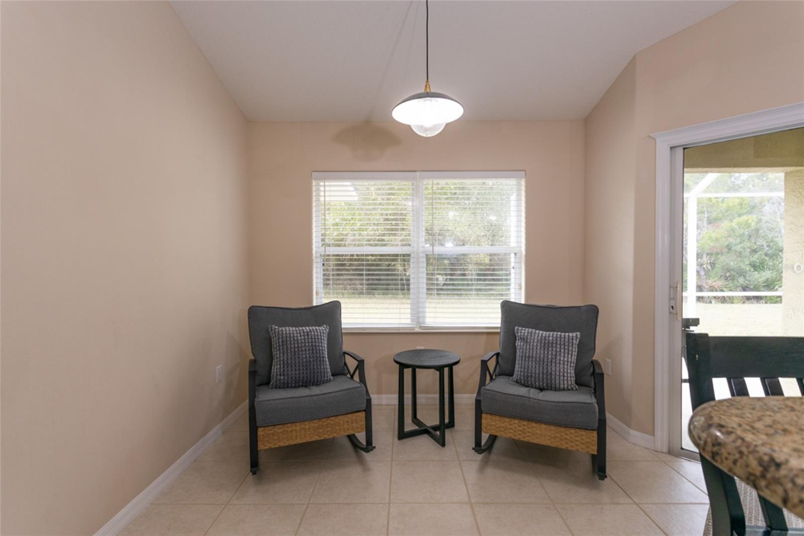 GRAND HAVEN - Residential