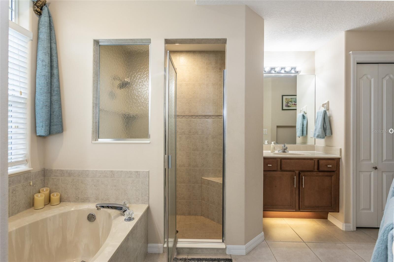 GRAND HAVEN - Residential