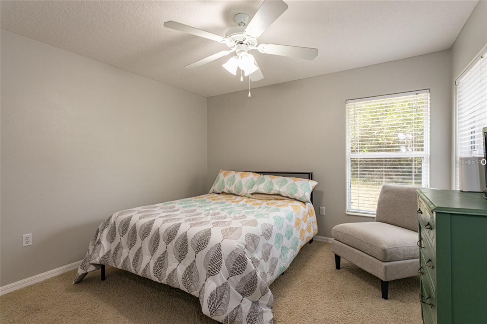 GRAND HAVEN - Residential