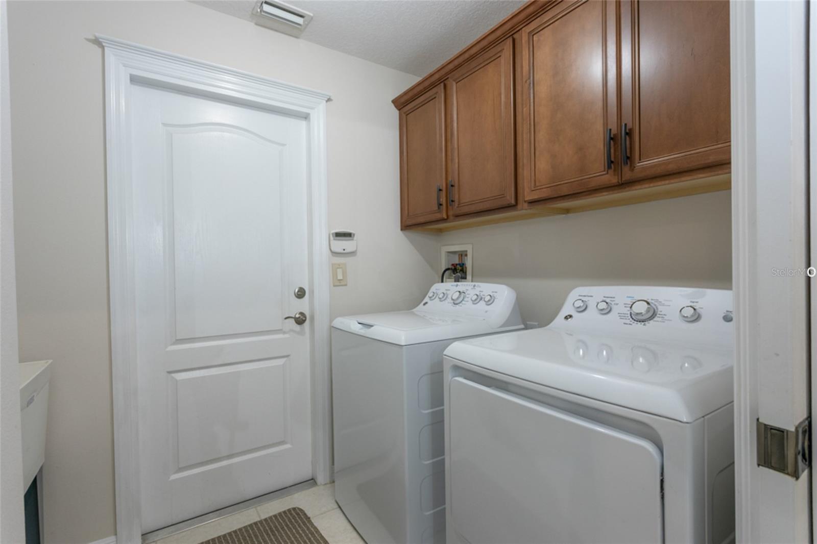 GRAND HAVEN - Residential