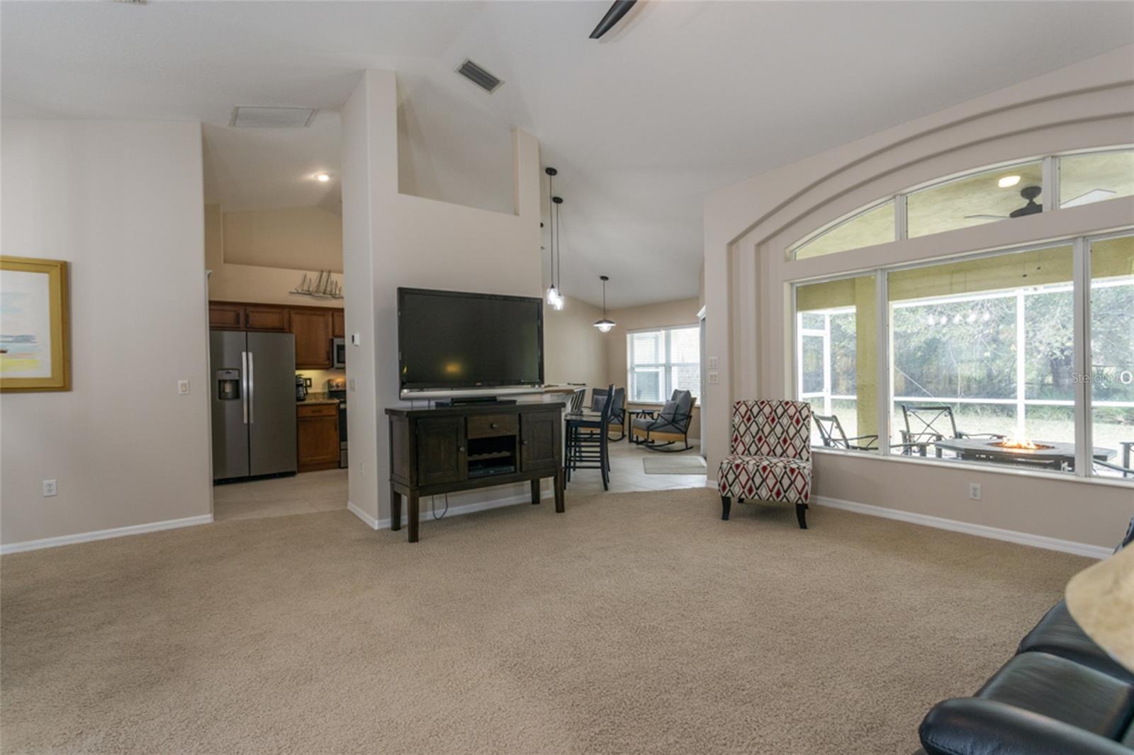 GRAND HAVEN - Residential