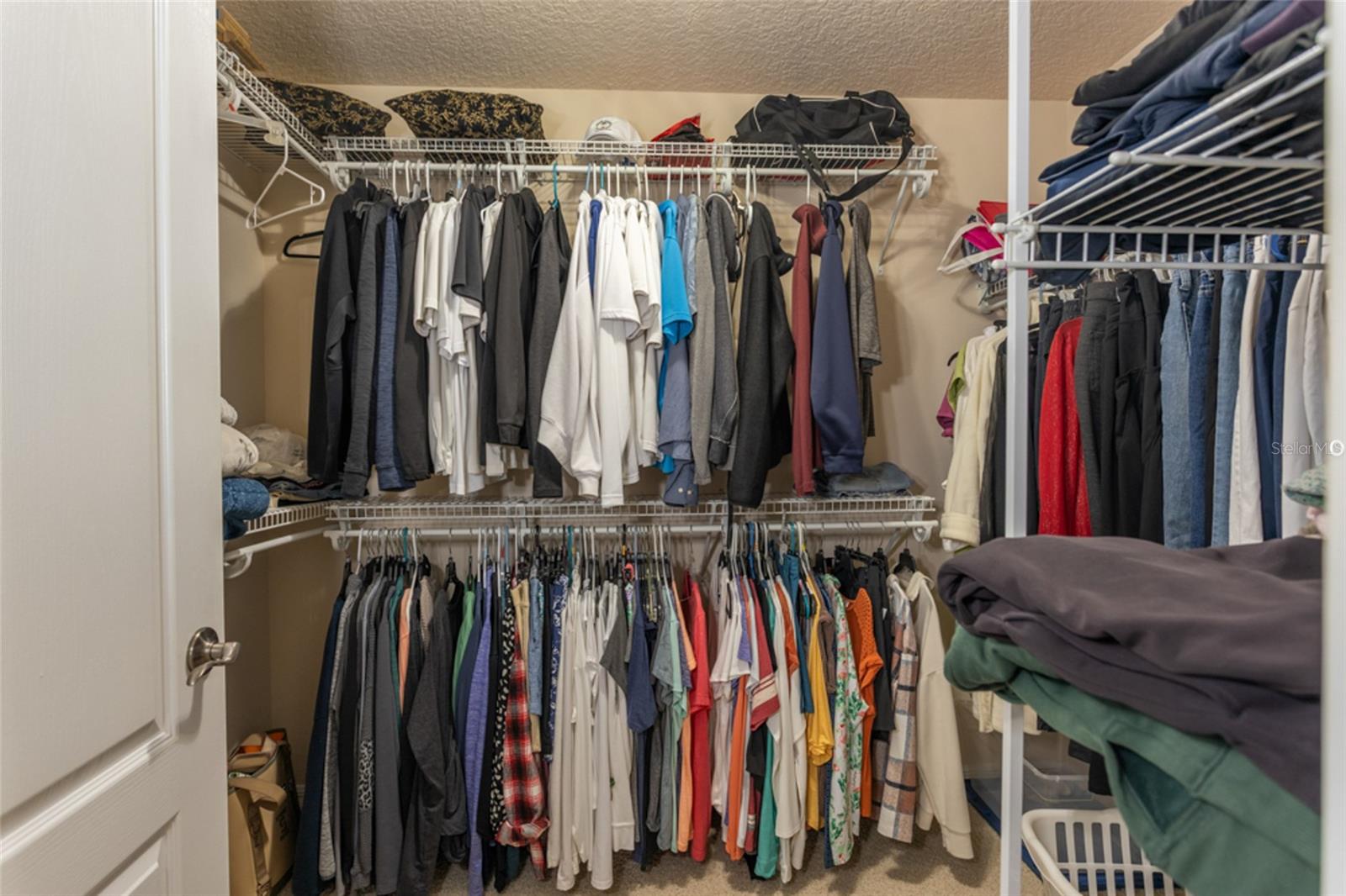 GRAND HAVEN - Residential