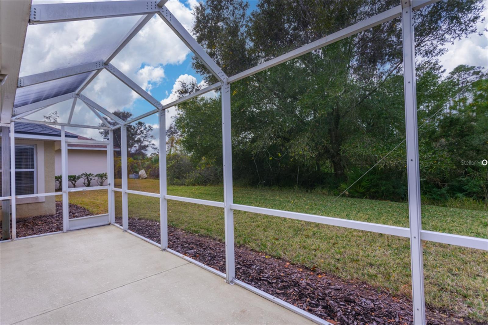 GRAND HAVEN - Residential