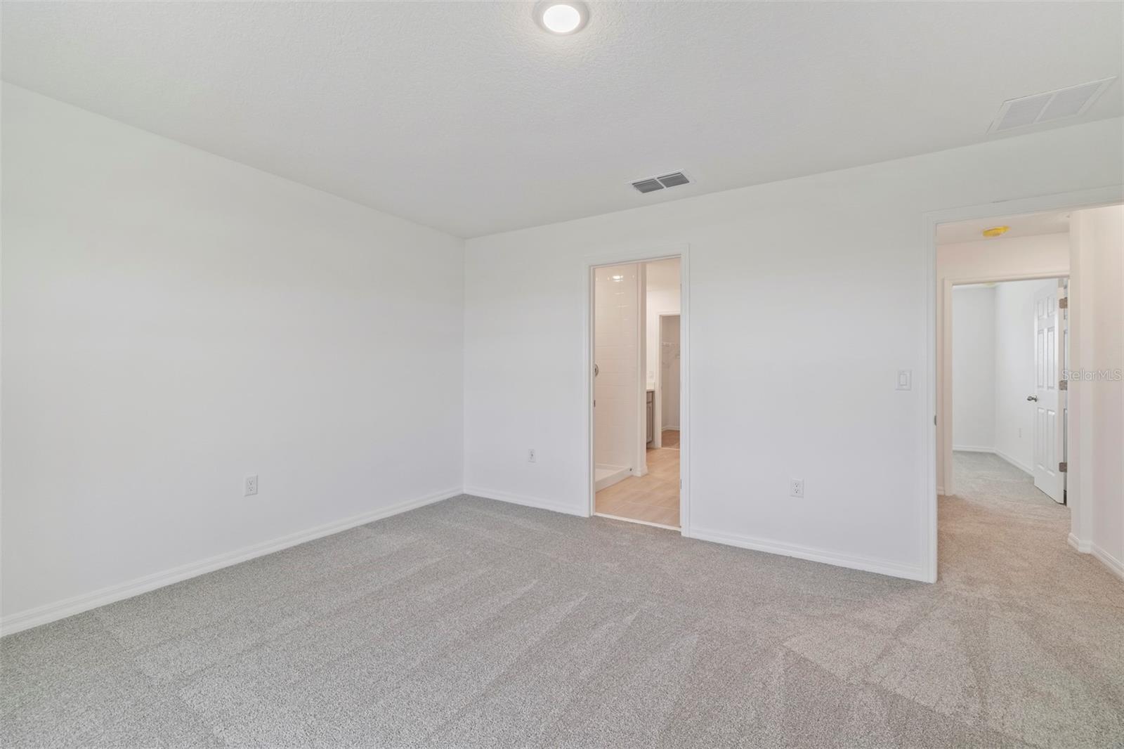 HODGES RESERVE PH 1 - Residential