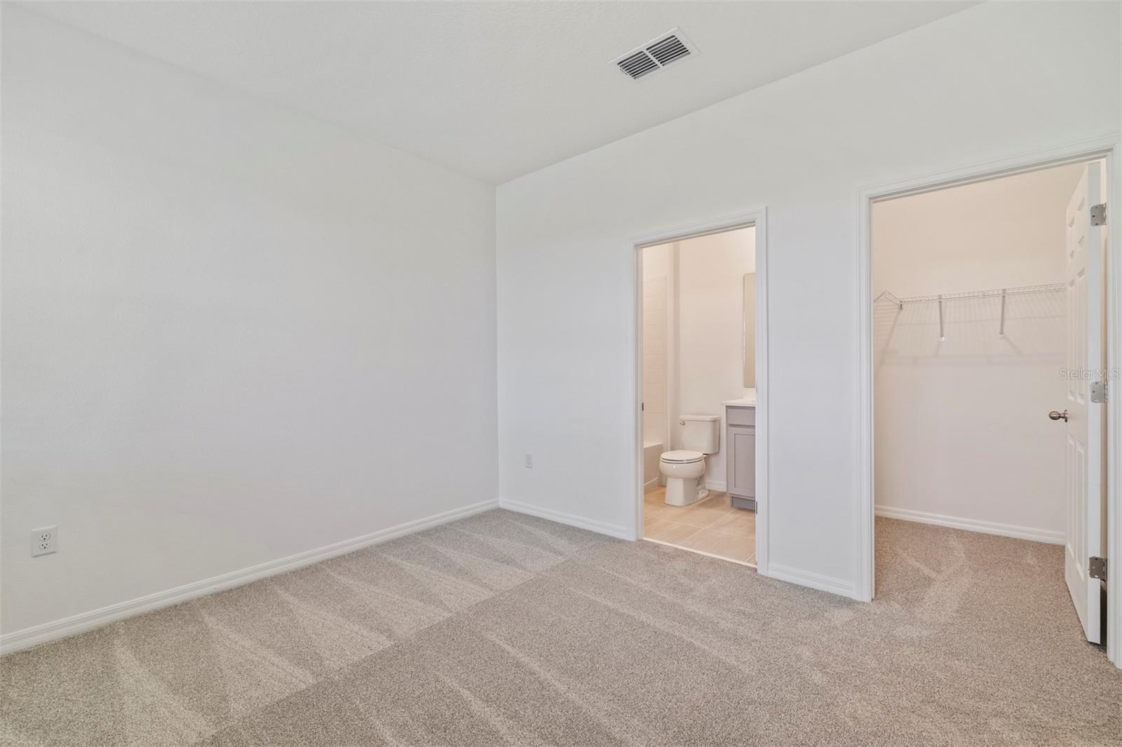 HODGES RESERVE PH 1 - Residential