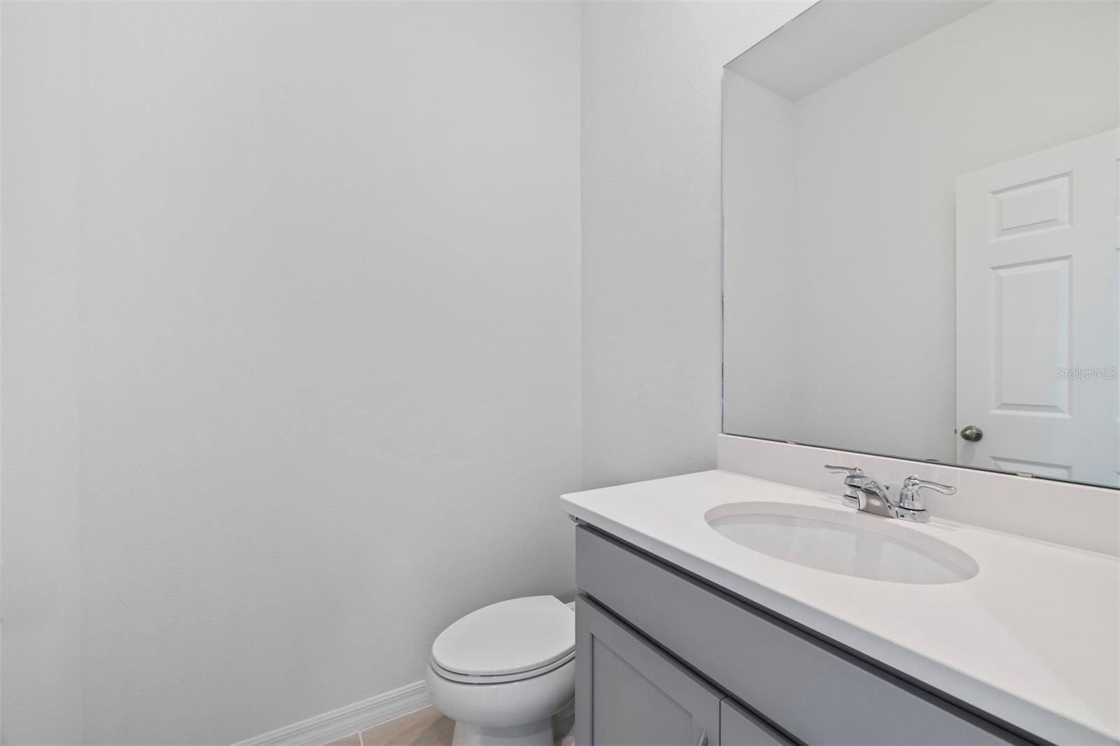 HODGES RESERVE PH 1 - Residential