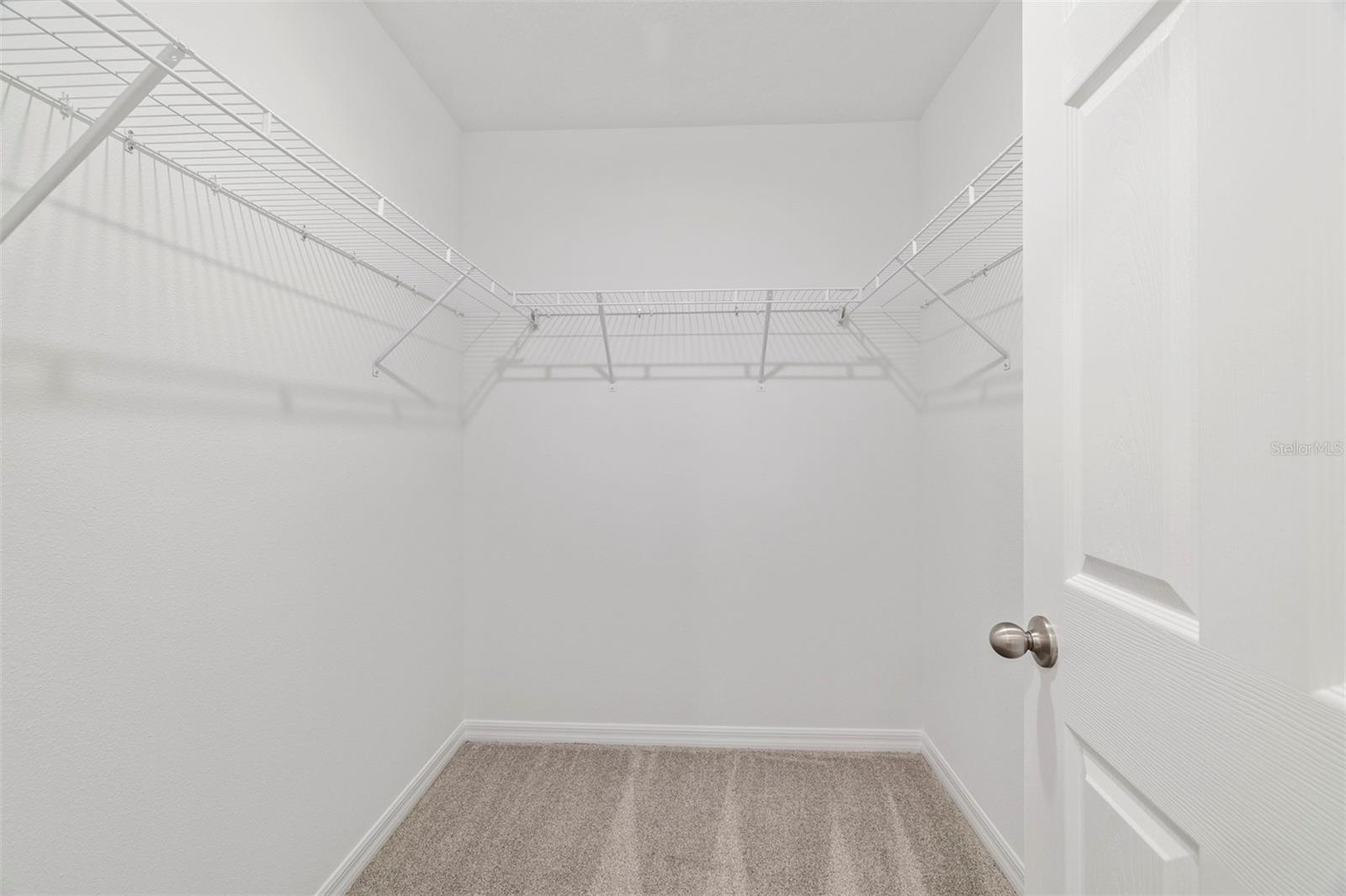 HODGES RESERVE PH 1 - Residential