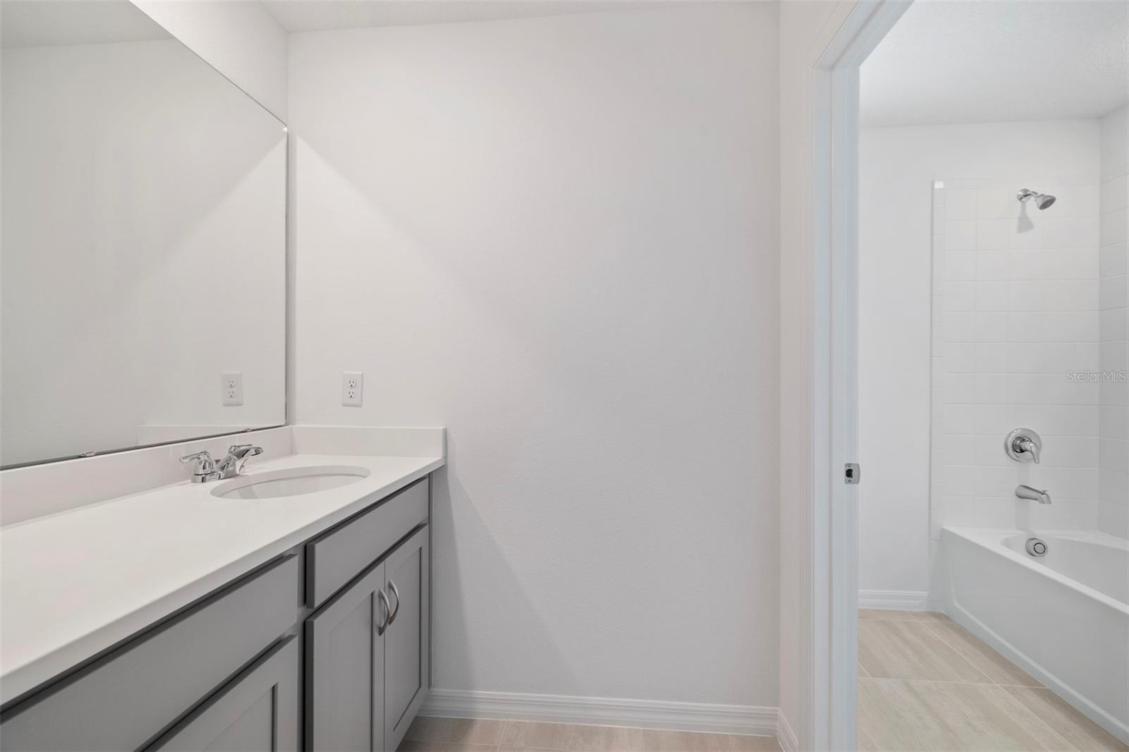 HODGES RESERVE PH 1 - Residential