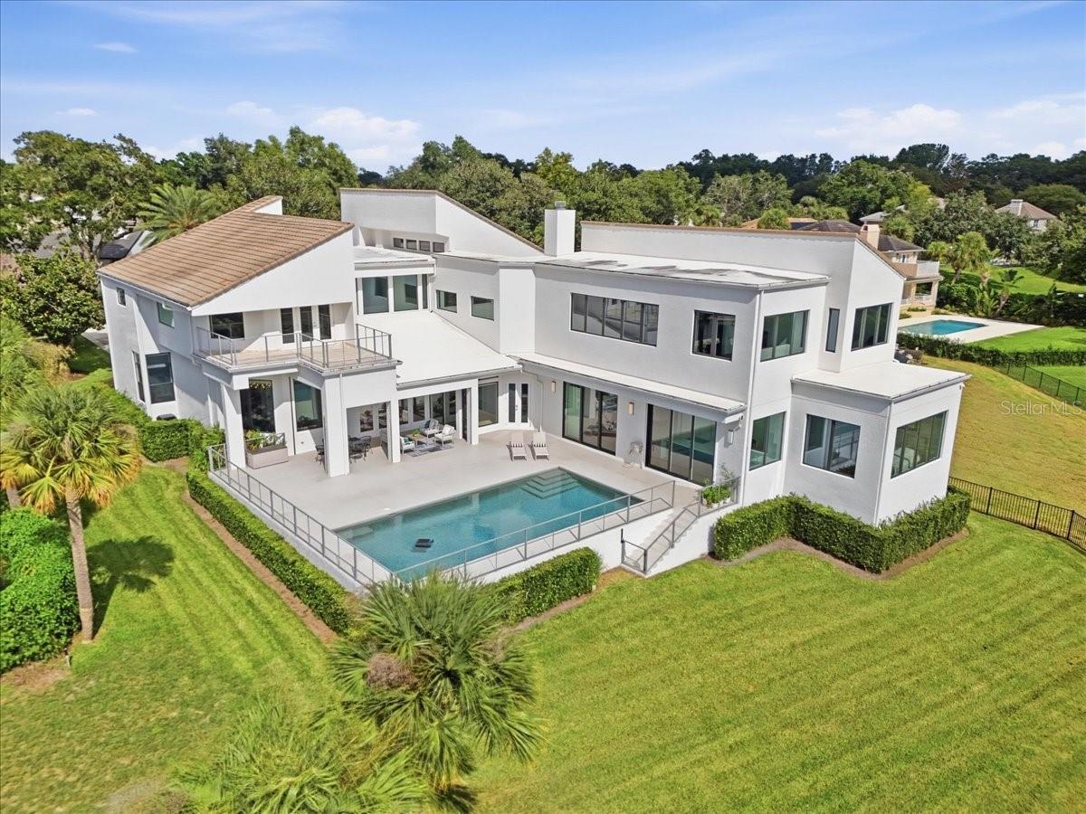 9320 CYPRESS COVE DRIVE