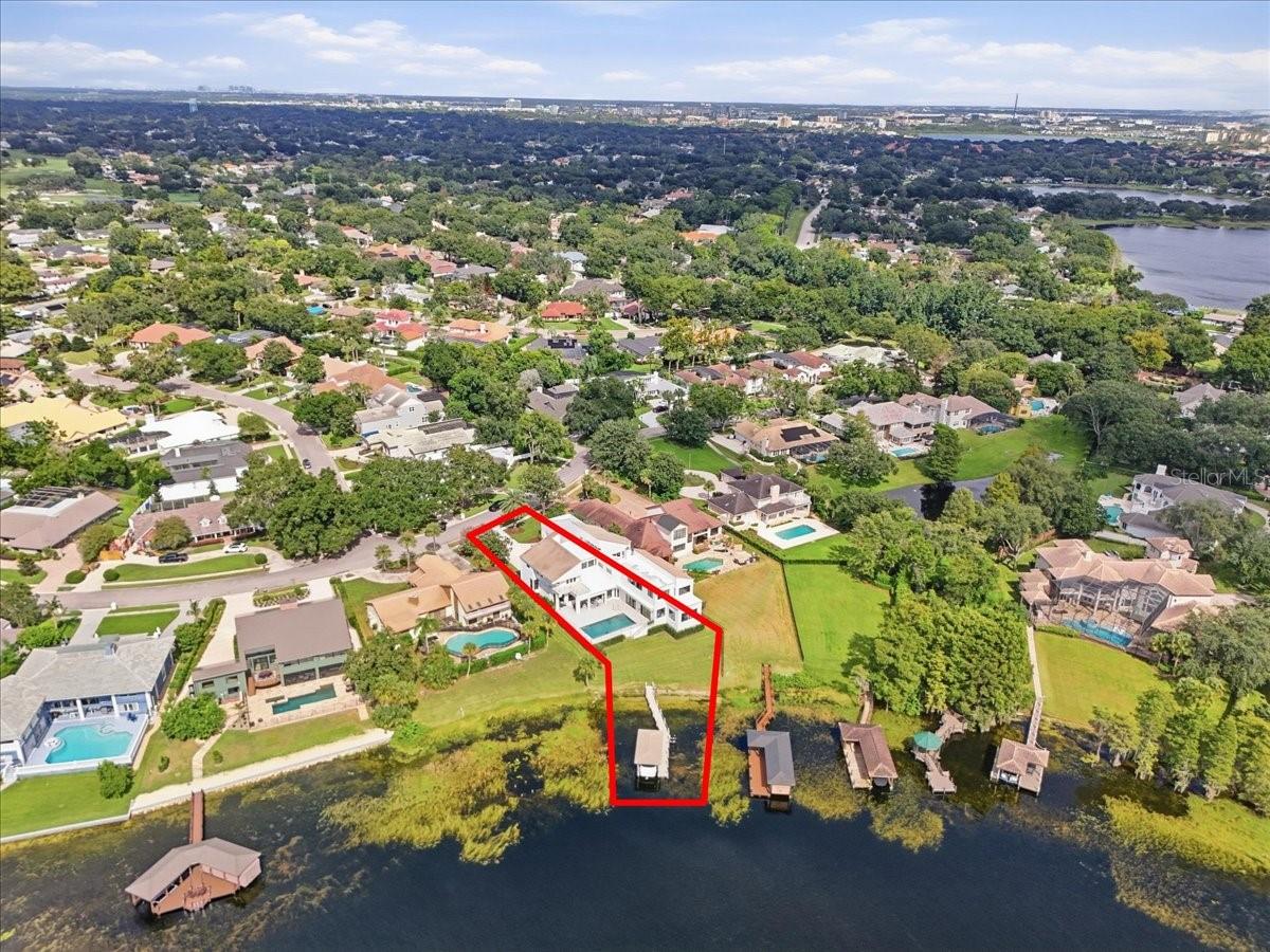 9320 CYPRESS COVE DRIVE
