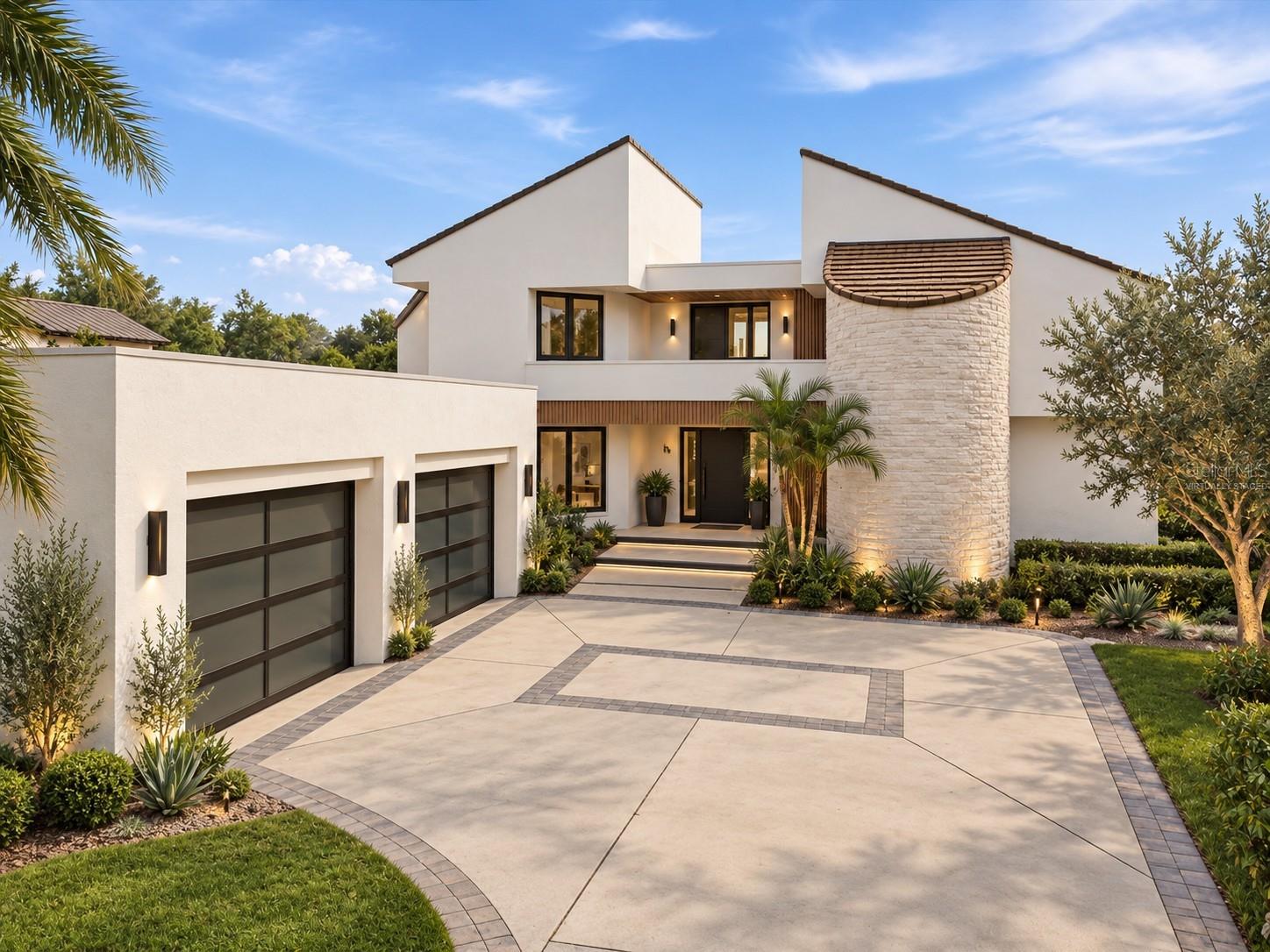 9320 CYPRESS COVE DRIVE