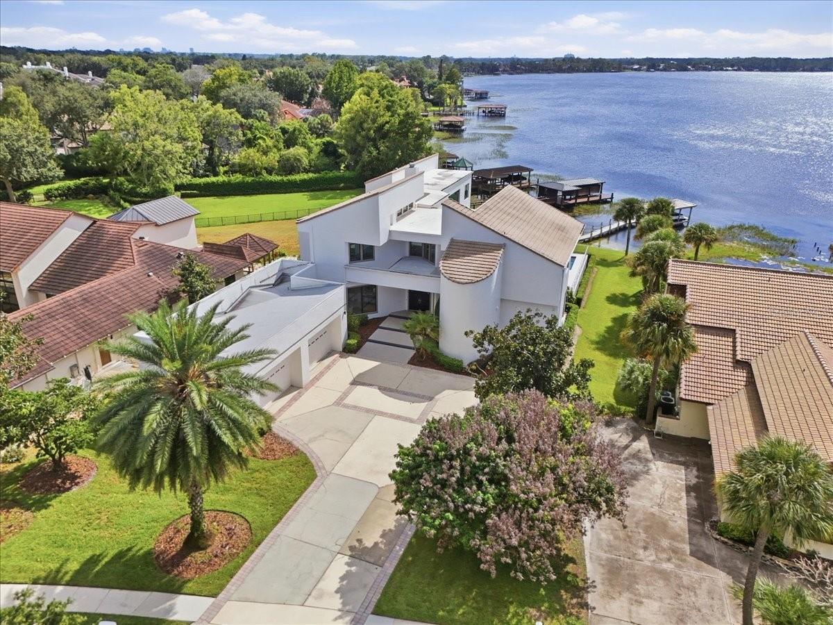 9320 CYPRESS COVE DRIVE