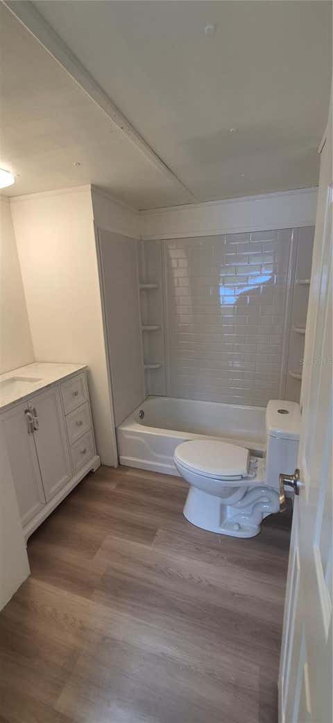 Tiny photo for 17416 NW 89th Terrace, Fanning Springs, FL 32693 (MLS # GC541176)