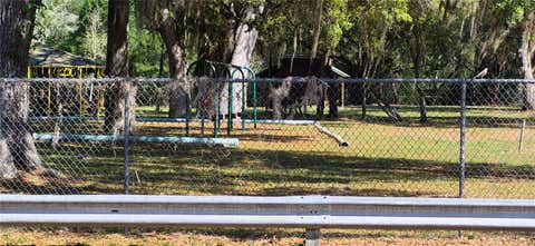 Tiny photo for 17416 NW 89th Terrace, Fanning Springs, FL 32693 (MLS # GC541176)