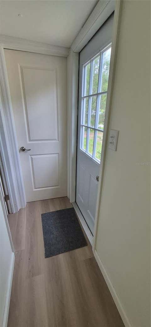 Tiny photo for 17416 NW 89th Terrace, Fanning Springs, FL 32693 (MLS # GC541176)