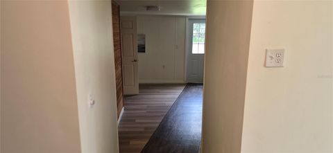 Tiny photo for 17416 NW 89th Terrace, Fanning Springs, FL 32693 (MLS # GC541176)