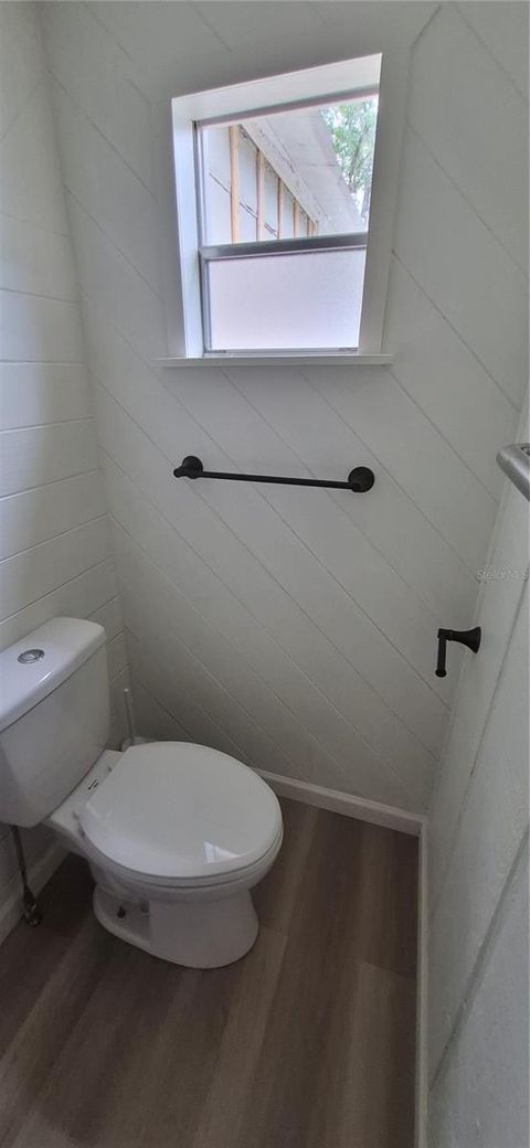 Tiny photo for 17416 NW 89th Terrace, Fanning Springs, FL 32693 (MLS # GC541176)