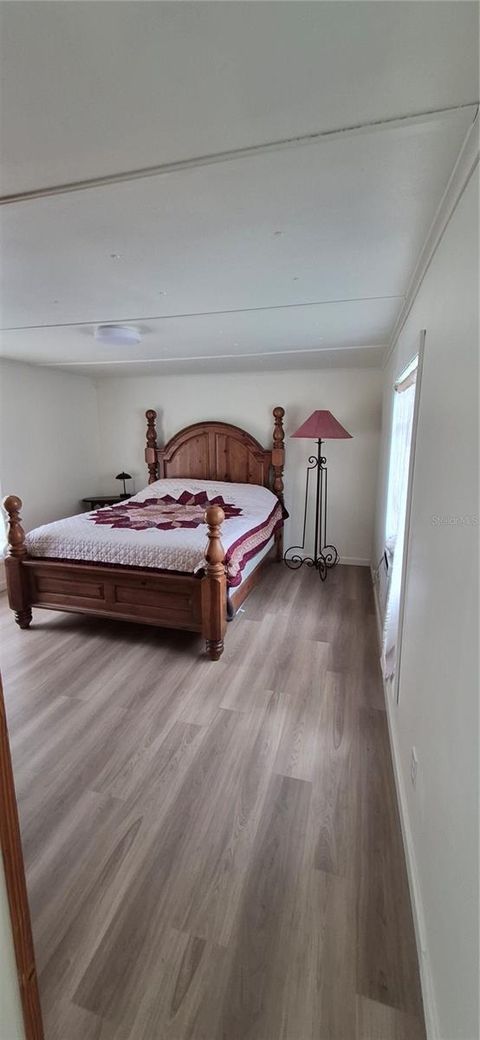 Tiny photo for 17416 NW 89th Terrace, Fanning Springs, FL 32693 (MLS # GC541176)