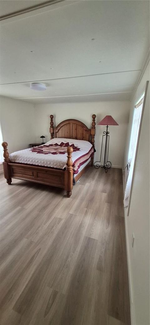 Tiny photo for 17416 NW 89th Terrace, Fanning Springs, FL 32693 (MLS # GC541176)