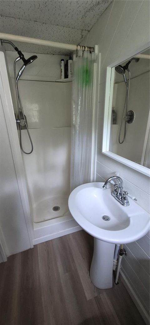 Tiny photo for 17416 NW 89th Terrace, Fanning Springs, FL 32693 (MLS # GC541176)