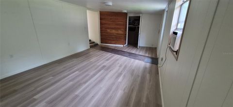 Tiny photo for 17416 NW 89th Terrace, Fanning Springs, FL 32693 (MLS # GC541176)