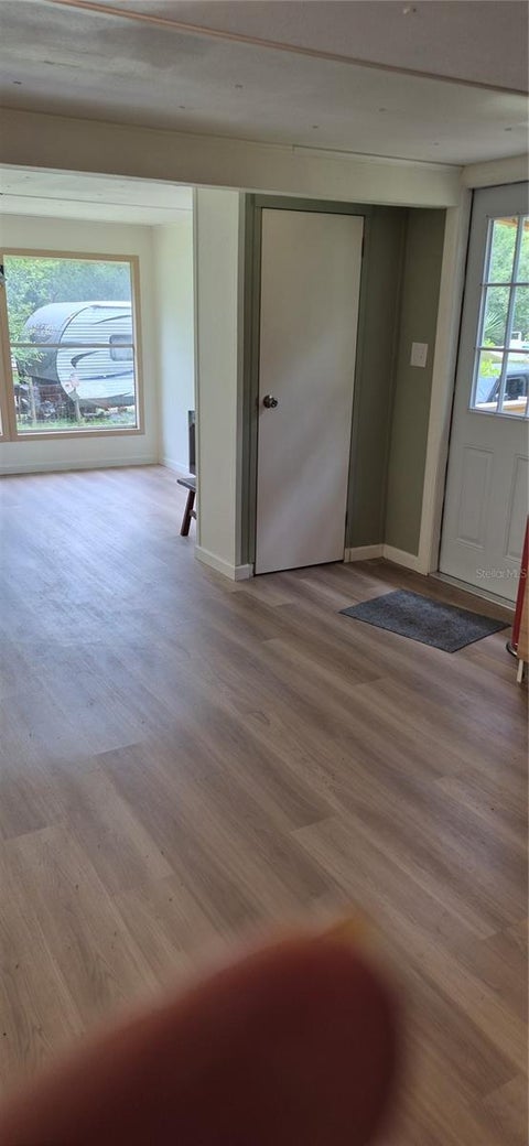 Tiny photo for 17416 NW 89th Terrace, Fanning Springs, FL 32693 (MLS # GC541176)
