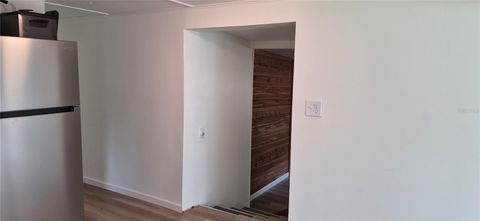 Tiny photo for 17416 NW 89th Terrace, Fanning Springs, FL 32693 (MLS # GC541176)