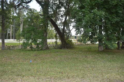 Photo of 57 Lexington Circle, Wildwood, FL 34785 (MLS # G5115960)