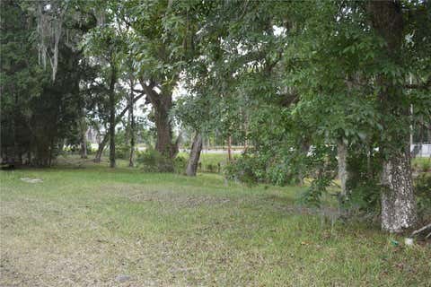 Tiny photo for 57 Lexington Circle, Wildwood, FL 34785 (MLS # G5115960)