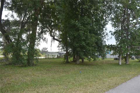Tiny photo for 57 Lexington Circle, Wildwood, FL 34785 (MLS # G5115960)