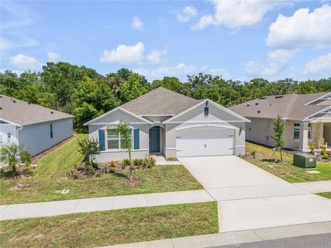 Photo of 507 Coronado Cove Road #026, New Smyrna Beach, FL 32168 (MLS # NS1088294)