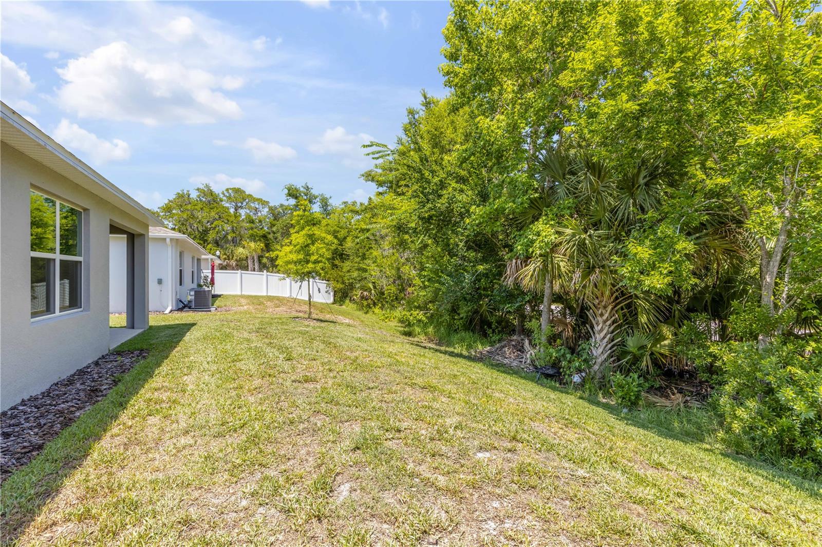 OLD MISSION COVE - Residential