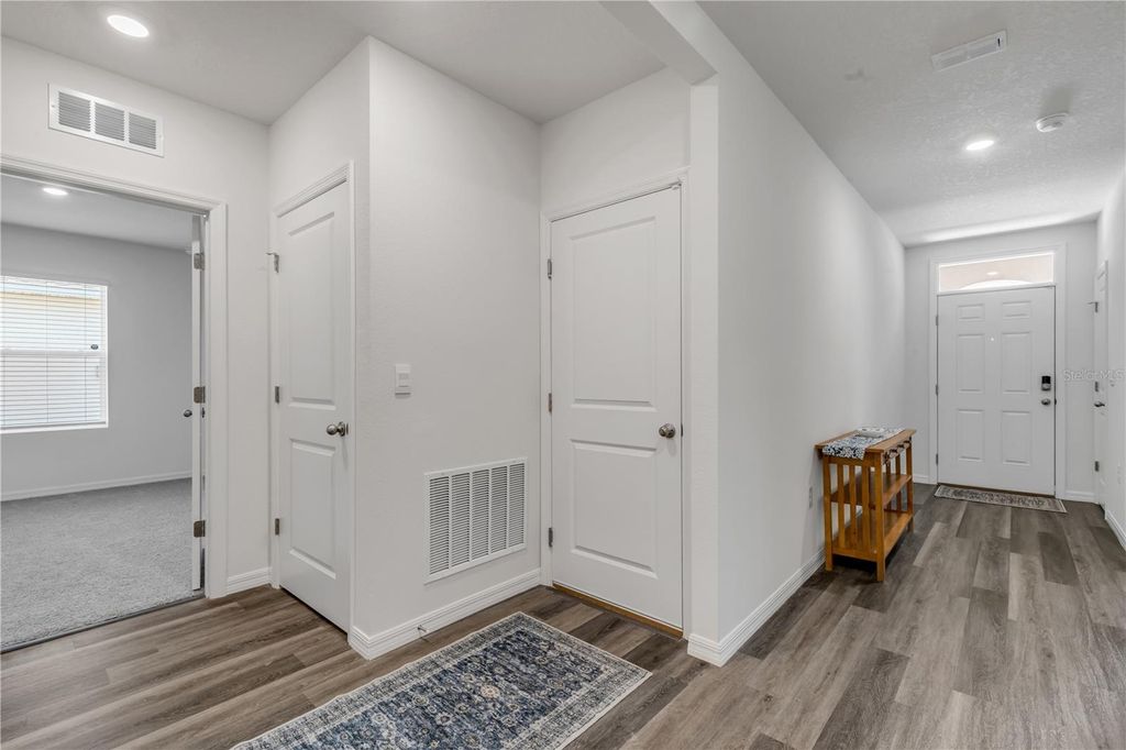 Photo of 507 Coronado Cove Road #026, New Smyrna Beach, FL 32168 (MLS # NS1088294)
