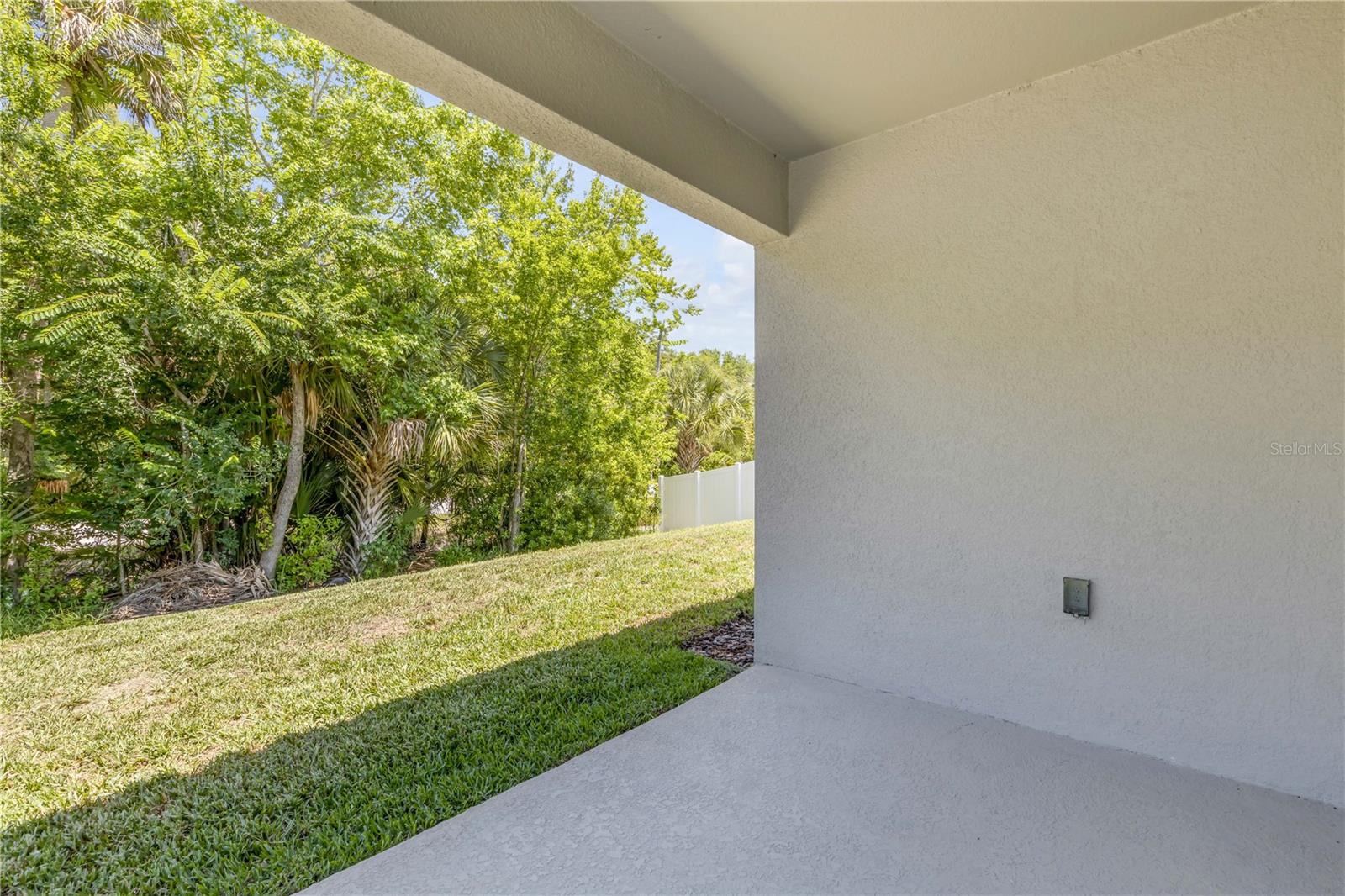 OLD MISSION COVE - Residential