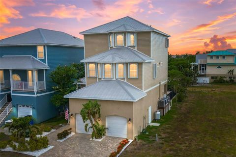 Photo of 1340 Apollo Beach Boulevard S, Apollo Beach, FL 33572 (MLS # G5114415)