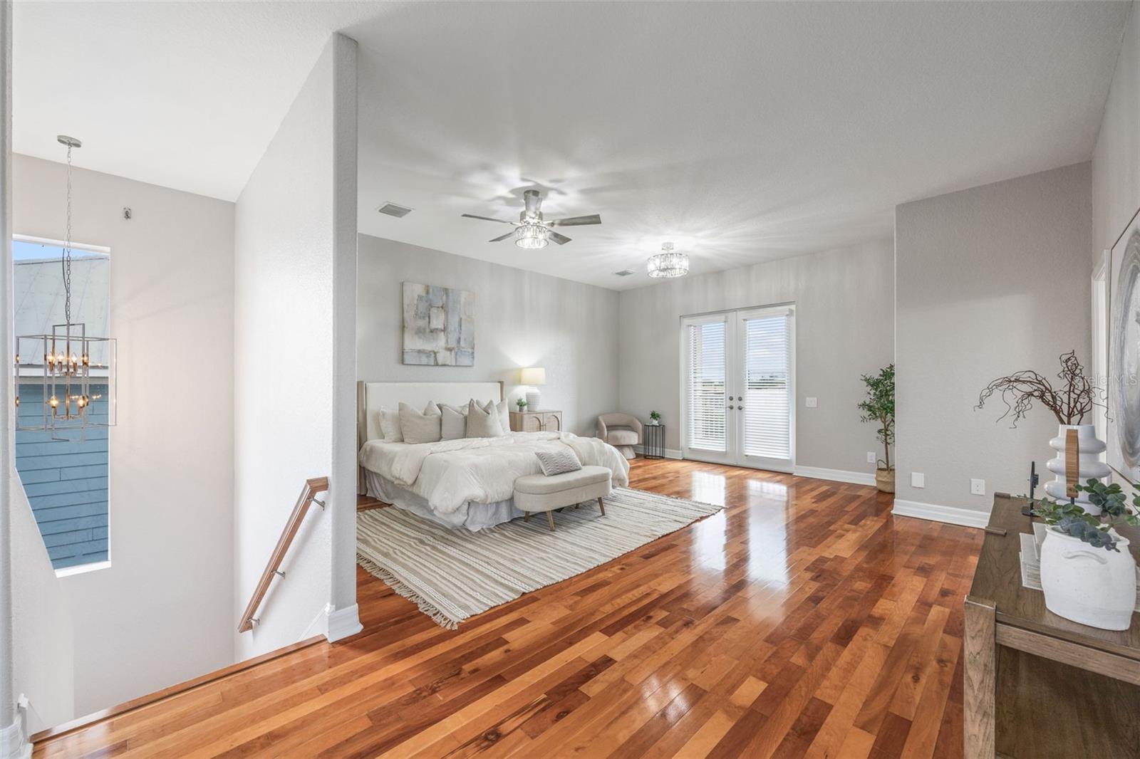 1340 APOLLO BEACH BOULEVARD S