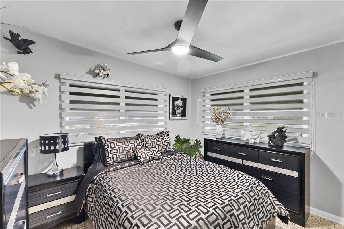 MEDALLION ESTATES - Residential