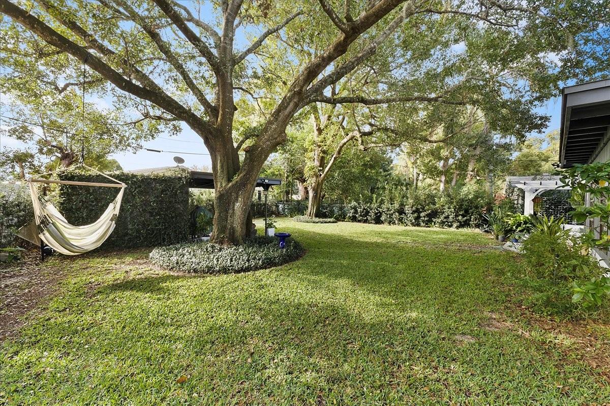 MEDALLION ESTATES - Residential