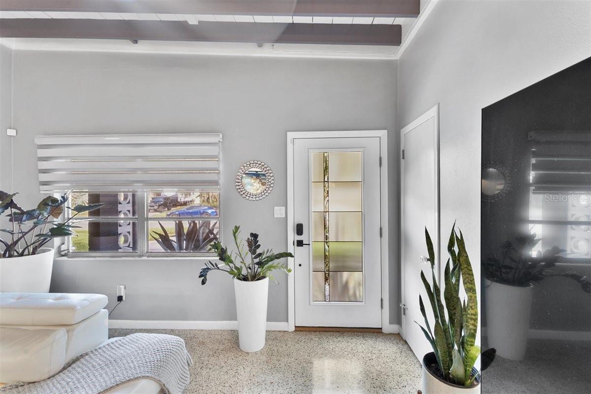 MEDALLION ESTATES - Residential