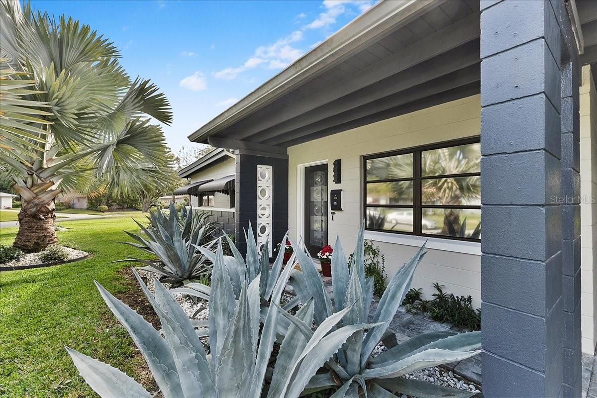 MEDALLION ESTATES - Residential